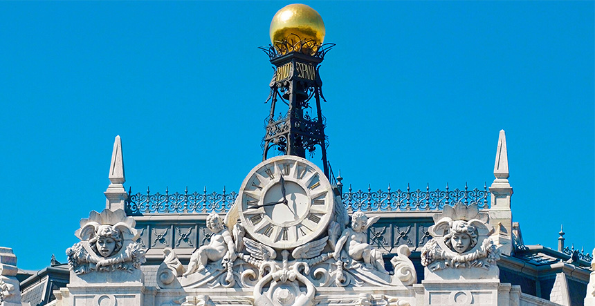 Object behandeld met Kölner Instacoll basislaag geel